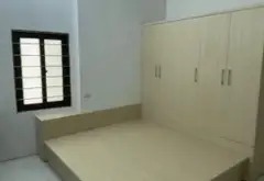 Bán nhà riêng 8 tầng khu Khương Trung, 17 phòng khép kín, thang máy, thu nhập ổn định... Bán nhà riêng tại Khương Đình, Hà Nội 01