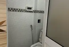 Bán nhà riêng 2 tầng phường Bảy Hiền, diện tích 8.2m², xe hơi đậu cửa... Bán nhà riêng tại Bảy Hiền, Hồ Chí Minh 07