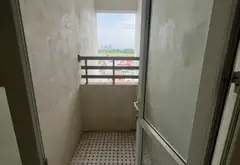 Căn hộ 2 ngủ view thoáng tại Lĩnh Nam giá hợp lý... Bán căn hộ chung cư tại Yên Sở, Hà Nội 09