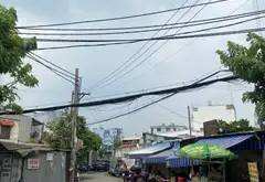 🏡 TIÊU ĐỀ: BÁN ĐẤT KHU NHÀ LẦU ĐỒNG BỘ - HƯƠNG LỘ 2 | 4.8m×11(53.4m2 | KHU AN NINH - DÂN TRÍ CAO |... Bán đất tại Bình Trị Đông, Hồ Chí Minh 06