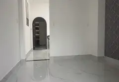 Nhà 3 tầng 4 PN gần sân bay Tân Bình giá 5.55 tỷ... Bán nhà riêng tại Tân Sơn, Hồ Chí Minh 08