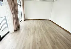 Bán nhà riêng 6 tầng tại Phúc Lợi, mặt tiền 9.5m, xây độc lập, thang máy... Bán nhà riêng tại Phúc Lợi, Hà Nội 17
