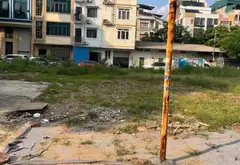 🔥 SIÊU PHẨM ĐẤT PHÂN LÔ – Ô TÔ TRÁNH – KINH DOANH/VĂN PHÒNG... Bán đất tại Phú Diễn, Hà Nội 02