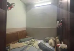 Bán nhà riêng 3 tầng diện tích 57.6m2 tại Trường Chinh, Tân Phú, nhà kiên cố mặt tiền rộng 6m... Bán nhà riêng tại Tây Thạnh, Hồ Chí Minh 05
