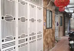 Cơ hội sở hữu nhà 4 tầng đẹp giữa Quang Trung giá siêu ưu đãi... Bán nhà riêng tại Dương Nội, Hà Nội 03