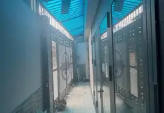 🔥🔥 NHÀ MỚI 2 MẶT HẺM – TRUNG CHÁNH – 100M² – CHỈ 7,45 TỶ! 🔥🔥
💰 CÓ SẴN DÒNG TIỀN 15TR/THÁNG... Bán nhà riêng tại Bà Điểm, Hồ Chí Minh 06