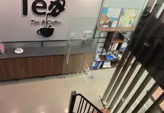 Biệt thự 5 tầng sang trọng tại Hà Đông... Bán biệt thự, liền kề tại Hà Đông, Hà Nội 04