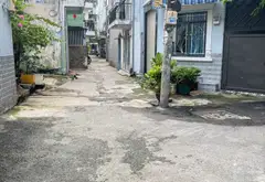 Nhà 2 tầng 38m2 khu dân trí cao hẻm xe hơi giá 6.4 tỷ... Bán nhà riêng tại Bình Lợi Trung, Hồ Chí Minh 07