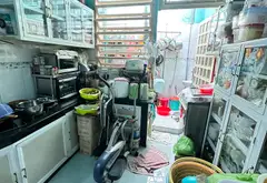 Bán nhà riêng phường 5, Tân Bình, diện tích 65.1m2, giá 8 tỷ có thương lượng... Bán nhà riêng tại Tân Sơn Nhất, Hồ Chí Minh 02