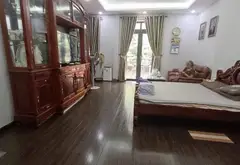 Nhà phố sang trọng giữa trung tâm Tân Bình, gần sân bay... Bán nhà mặt phố tại Tân Sơn Hòa, Hồ Chí Minh 13