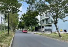 Bán đất 120m2 mặt tiền 6m Khu dân cư Conic Phong Phú Bình Chánh pháp lý cơ sở, giá 8.2 tỷ tl... Bán đất tại Bình Hưng, Hồ Chí Minh 05