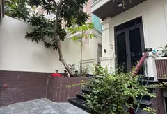 LÊ THỊ HỒNG – NGUYỄN OANH | NHÀ 5 TẦNG – MTKD
📐 6.5×17m | 5 tầng | 6PN | sân thượng trước sau... Bán nhà riêng tại Gò Vấp, Hồ Chí Minh 02