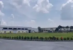 Bán nhà xưởng quy mô lớn tại Khu Công nghiệp Nomura, Hải Phòng... Bán kho, nhà xưởng tại Hồng An, Hải Phòng 02