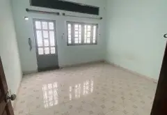 Nhà riêng 2 tầng diện tích 37m² tại phường Tân Sơn Nhì, Hồ Chí Minh... Bán nhà riêng tại Tân Sơn Nhì, Hồ Chí Minh 01
