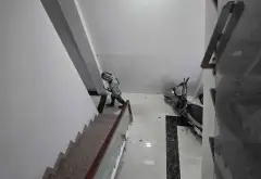 GẦN 90 M2 - QUẬN 9 CŨ - HẺM XE HƠI - 4 TẦNG - CHỈ 8,5 TỶ... Bán nhà riêng tại Tăng Nhơn Phú, Hồ Chí Minh 04