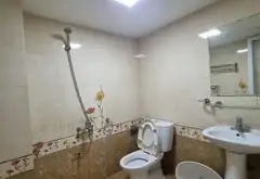 Cơ hội hiếm có: Nhà riêng 4 tầng khung BTCT tại xã Thanh Trì, Hà Nội... Bán nhà riêng tại Thanh Trì, Hà Nội 08