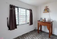 Bán nhà riêng 3 tầng hướng Tây Nam tại Trung Hành, thiết kế hiện đại, mặt tiền rộng 3.9m... Bán nhà riêng tại Hải An, Hải Phòng 07