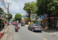 Bán nhà mặt phố đất 3419m2 tại Bình Trị Đông, Bình Tân... Bán nhà mặt phố tại Bình Trị Đông, Hồ Chí Minh 12