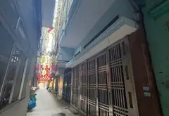 76.Nguyễn Chí Thanh 49mx 5 6 8.2 22.5 Tỷ.

NHÀ DÂN TỰ XÂY - Ô TÔ ĐỖ CỬA - NGÕ PHÂN LÔ THẲNG TẮP C... Bán nhà riêng tại Láng, Hà Nội 01