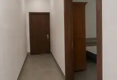 Biệt thự sang trọng giữa lòng Thủ Dầu Một... Bán nhà riêng tại Thủ Dầu Một, Hồ Chí Minh 14