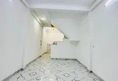 Nhà riêng 3 tầng 52m² giá tốt tại Phường Phú Thạnh, gần Đầm Sen... Bán nhà riêng tại Phú Thạnh, Hồ Chí Minh 13