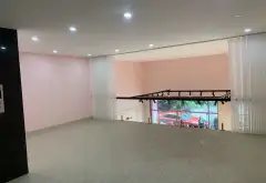 Bán nhà 5 tầng trung tâm chợ Hạ Long 1 Quảng Ninh... Bán nhà mặt phố tại Hồng Gai, Quảng Ninh 06