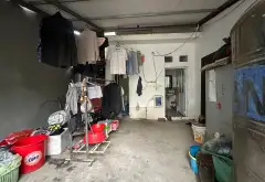 Cơ hội có một không hai: Đất vàng mặt ngõ ô tô tải tránh, gần Đại Lộ Sông Hồng... Bán đất tại Nam Phù, Hà Nội 05