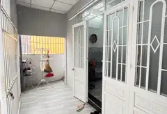 Bán nhà riêng, Lê Duân, Hải Châu, Đà Nẵng, diện tích 52,3m2, giá 3,8 tỷ... Bán nhà riêng tại Hải Châu, Đà Nẵng 02