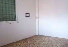 Bán nhà 3 tầng 38m2 tại phường 4, Tân Bình, giá 8,9 tỷ... Bán nhà riêng tại Tân Sơn Nhất, Hồ Chí Minh 05