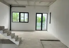 Bán nhà phố góc 5 tầng 7 phòng tại khu Lovera Premier Bình Chánh 0948769331... Bán nhà mặt phố tại Bình Hưng, Hồ Chí Minh 12