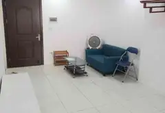 Căn hộ 2PN The Vesta Hà Đông - Giá giảm sốc 3.25 tỷ... Bán căn hộ chung cư tại Phú Lương, Hà Nội 05