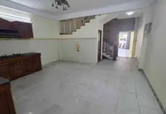 BÁN NHÀ MẶT TIỀN NGÔ QUYỀN TRỤC KINH DOANH TRIỆU ĐÔ TẠI TRUNG TÂM DU LỊCH BIỂN ĐÀ NẴNG... Bán nhà mặt phố tại An Hải, Đà Nẵng 03