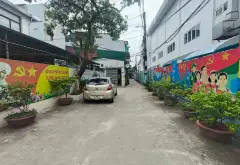 Bán nhà Đức Giang... Bán nhà riêng tại Long Biên, Hà Nội 02