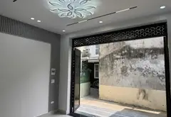 NHÀ MỚI ĐỘC LẬP - SĂN RIÊNG
PHỐ HÀNG KÊNH... Bán nhà riêng tại Lê Chân, Hải Phòng 03