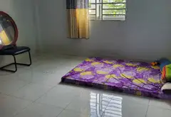 Nhà hẻm xe hơi Bùi Tư Toàn, Quận Bình Tân, 70m2, 3 tầng 5pn. Giá 6,4 tỷ... Bán nhà riêng tại An Lạc, Hồ Chí Minh 06