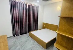 Nhà 5 tầng mới xây khu Tân Tạo, 5 phòng ngủ, giá 7.5 tỷ... Bán nhà riêng tại Tân Tạo, Hồ Chí Minh 09