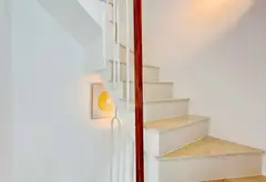 HẺM VĂN MINH YÊN TĨNH • SD 41m² 3 TẦNG ĐÚC • LÊ QUANG ĐỊNH • BÌNH THẠNH • CHỈ 3.5TỶ TL... Bán nhà riêng tại Bình Thạnh, Hồ Chí Minh 07