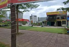 Cơ hội hiếm có sở hữu đất mặt đường Liên Khu 8, An Thượng... Bán đất tại An Khánh, Hà Nội 03