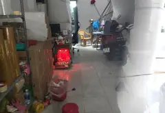 Cơ Hội Vàng Sở Hữu Nhà Mặt Tiền Bình Tân Ngang 6m, Giá Tốt Hiếm Có... Bán nhà mặt phố tại An Lạc, Hồ Chí Minh 05