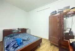 NHÀ 4 TẦNG HẺM XE TẢI - GẦN CHỢ CÂY QUÉO , GẦN LÊ QUANG ĐỊNH - 9.2 TỶ TL... Bán nhà riêng tại Hạnh Thông, Hồ Chí Minh 03