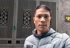 Nhà 4 tầng mặt tiền rộng tại phường Hà Đông, Hà Nội... Bán nhà riêng tại Hà Đông, Hà Nội 09