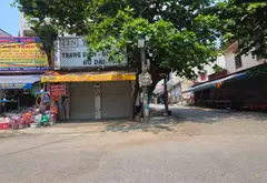 BÁN ĐẤT THỔ CƯ CẠNH KHU CÔNG NGHIỆP YÊN DŨNG BẮC NINH... Bán đất tại Tân An, Bắc Ninh 07