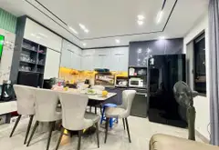 Căn Nhà Sang Trọng 7 Tầng Thang Máy Tại Ngọc Lâm... Bán owner_side tại Bồ Đề, Hà Nội 03
