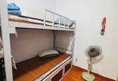 Bán Nhà 3 Tầng Độc Lập An Hải, Trang Quan - Tiện Ích Đầy Đủ, Giá 2.78 Tỷ VNĐ... Bán nhà riêng tại An Hải, Hải Phòng 04