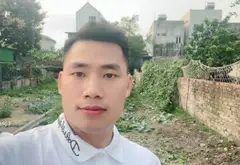 Cơ hội vàng sở hữu đất mặt tiền Quốc lộ 3 giá giảm sốc tại Sóc Sơn... Bán đất tại Sóc Sơn, Hà Nội 01