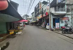 Nhà 2 tầng Trường Chinh trung tâm Q.12 - Giá sốc giảm 300 triệu... Bán nhà riêng tại Đông Hưng Thuận, Hồ Chí Minh 01