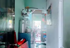 Nhà Bán 2 tầng Đường An Phú Đông 10, phường An Phú Đông, Q12, DT80m², SHR,4,5Ty hẻm xe hơi tới nhà... Bán nhà riêng tại An Phú Đông, Hồ Chí Minh 05
