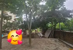 Cơ hội sở hữu lô đất mặt tiền rộng ô tô vào tận nơi tại Ngọc Động Bát Tràng với giá cực tốt... Bán đất tại Bát Tràng, Hà Nội 18