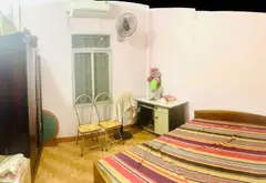 Bán nhà 5 tầng tại Định Công Thượng, gần chợ, giá 6 tỷ có thương lượng... Bán owner_side tại Định Công, Hà Nội 02