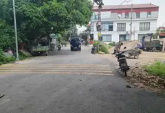 Siêu phẩm mặt tiền rộng tại phường Song Liễu, diện tích 71.2 m2... Bán đất tại Song Liễu, Bắc Ninh 04